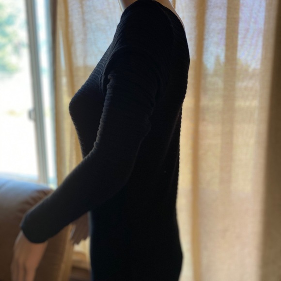 Express shirt - Picture 2 of 5